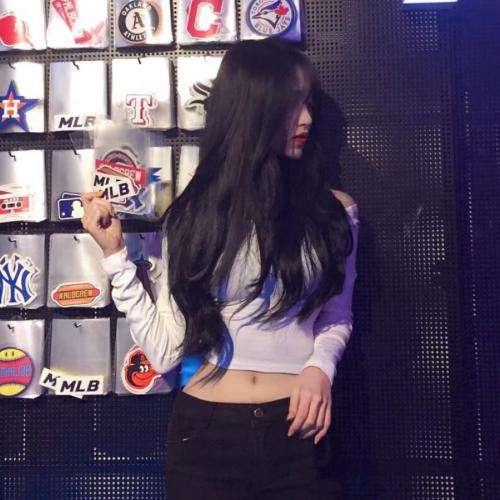 殿后！
