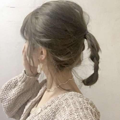我看不上你兒子