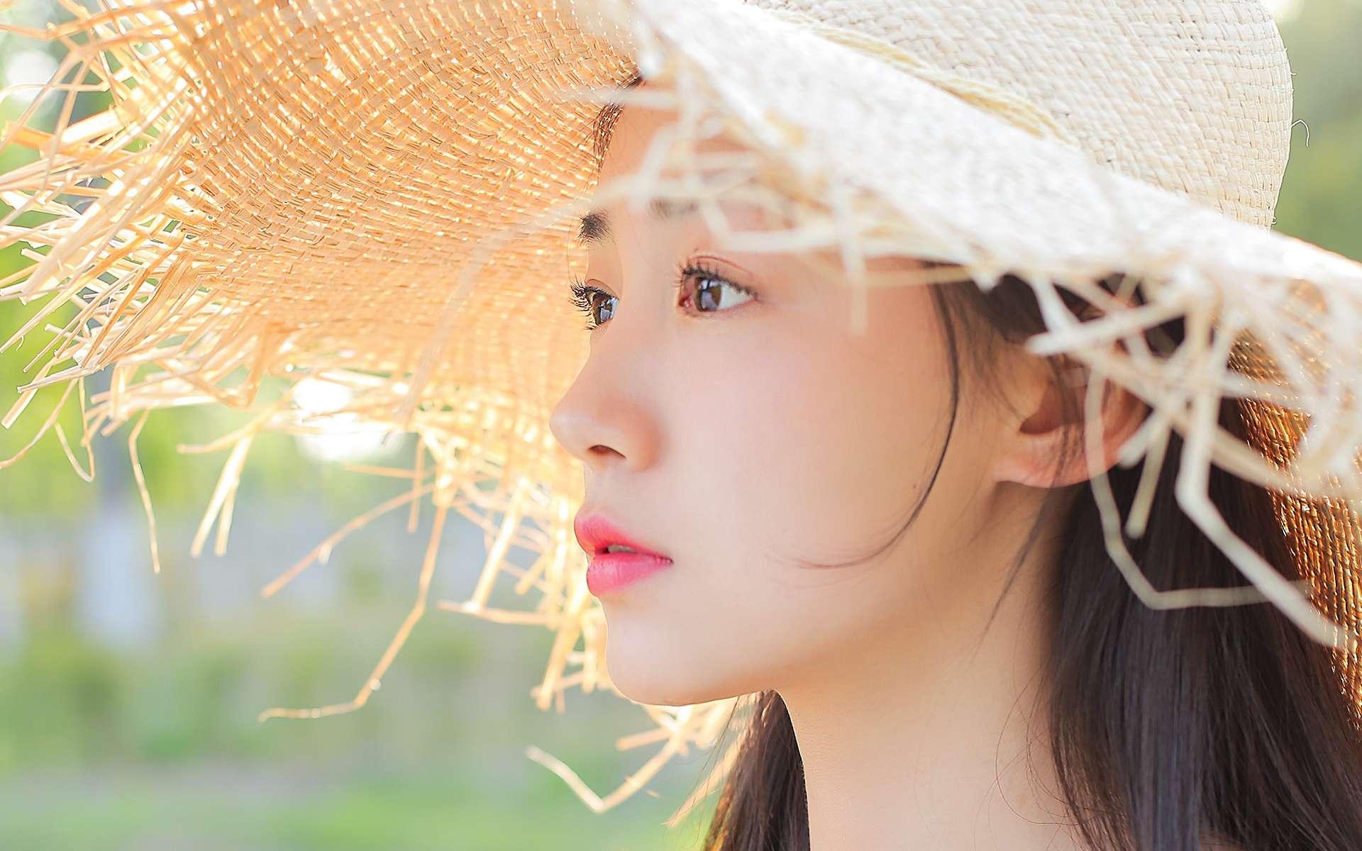 抗衡仙使