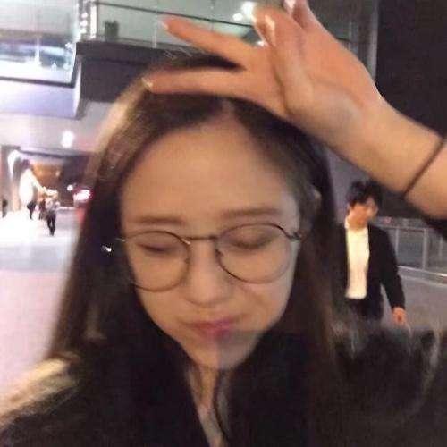 放手一搏
