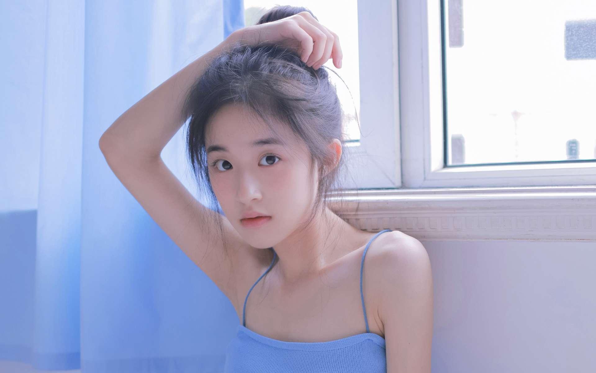 斗罗大陆免费观看完整版在线观看