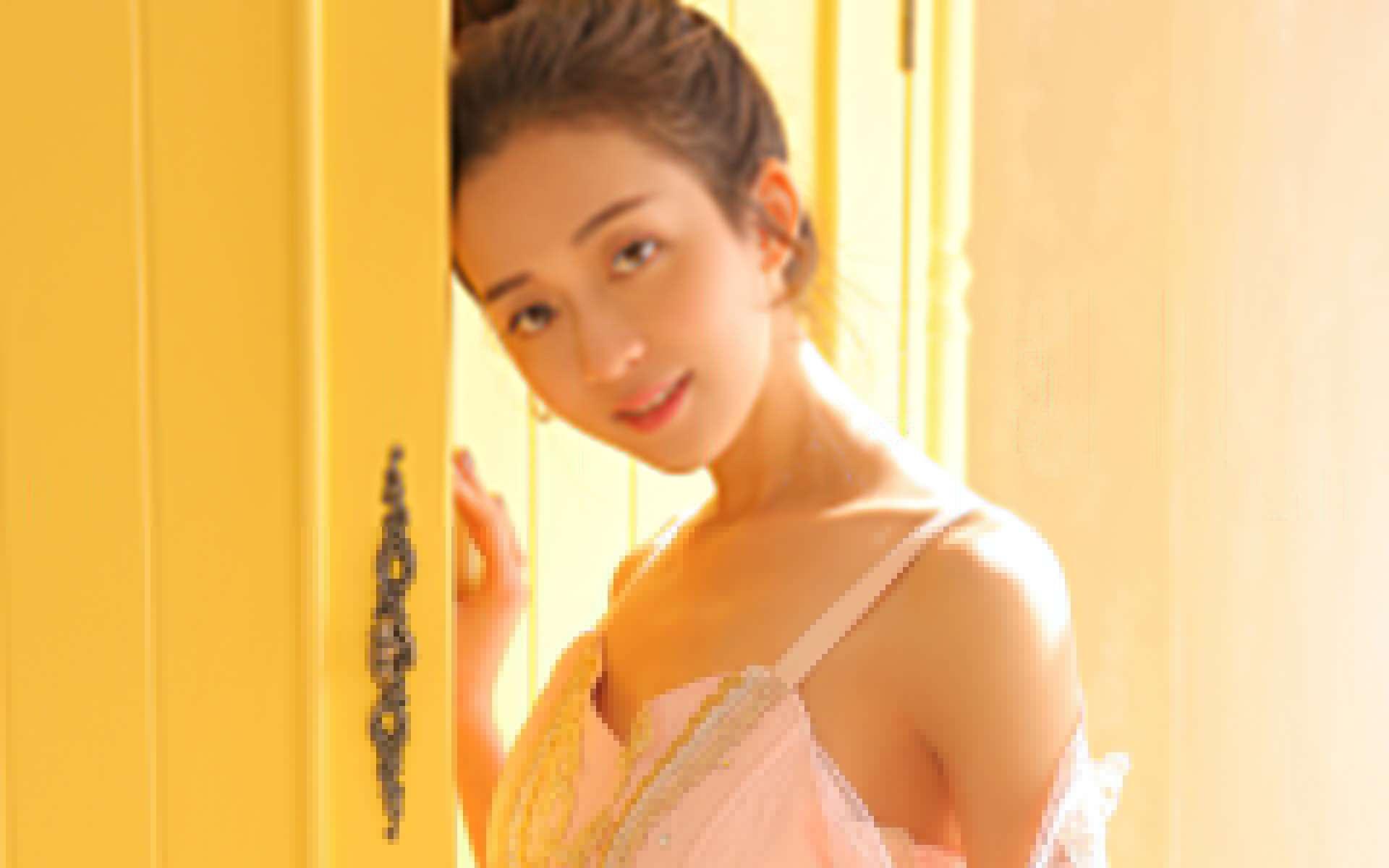 蘭風出手！