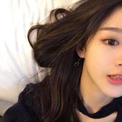 難不倒她