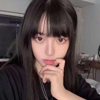 舍？得？