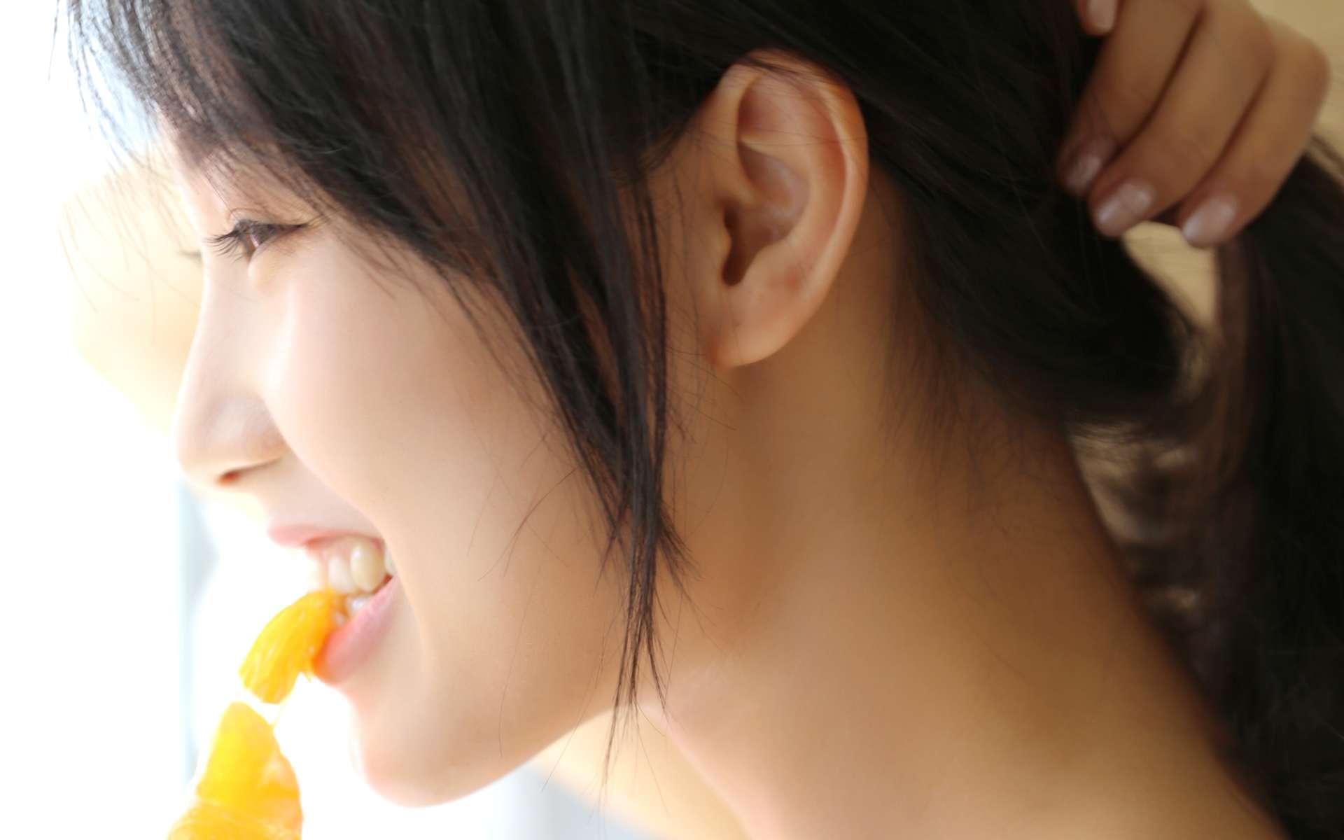 可怕夏冰