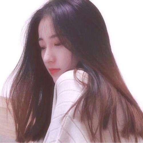 無他，唯口熟爾