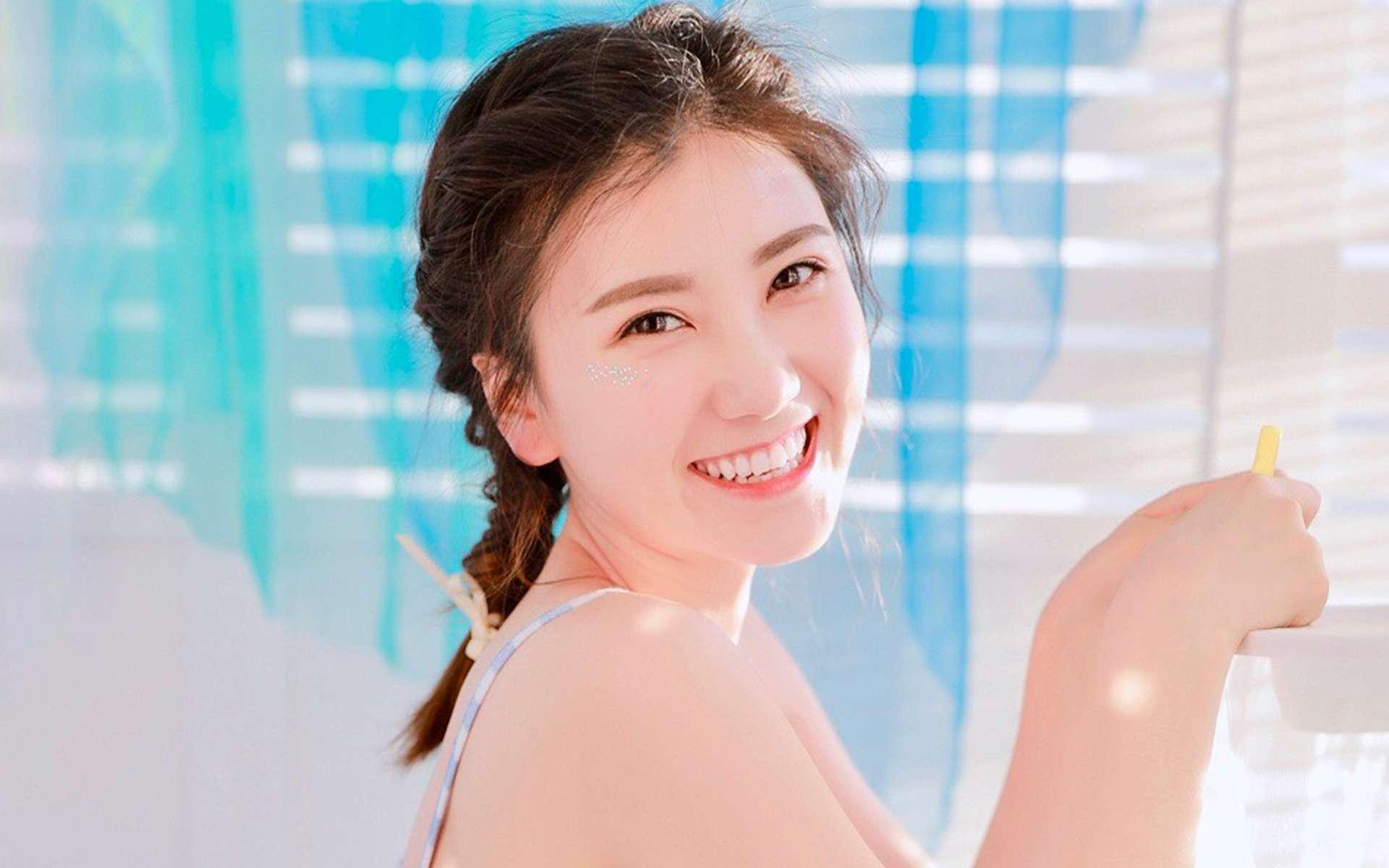 黑暗來襲