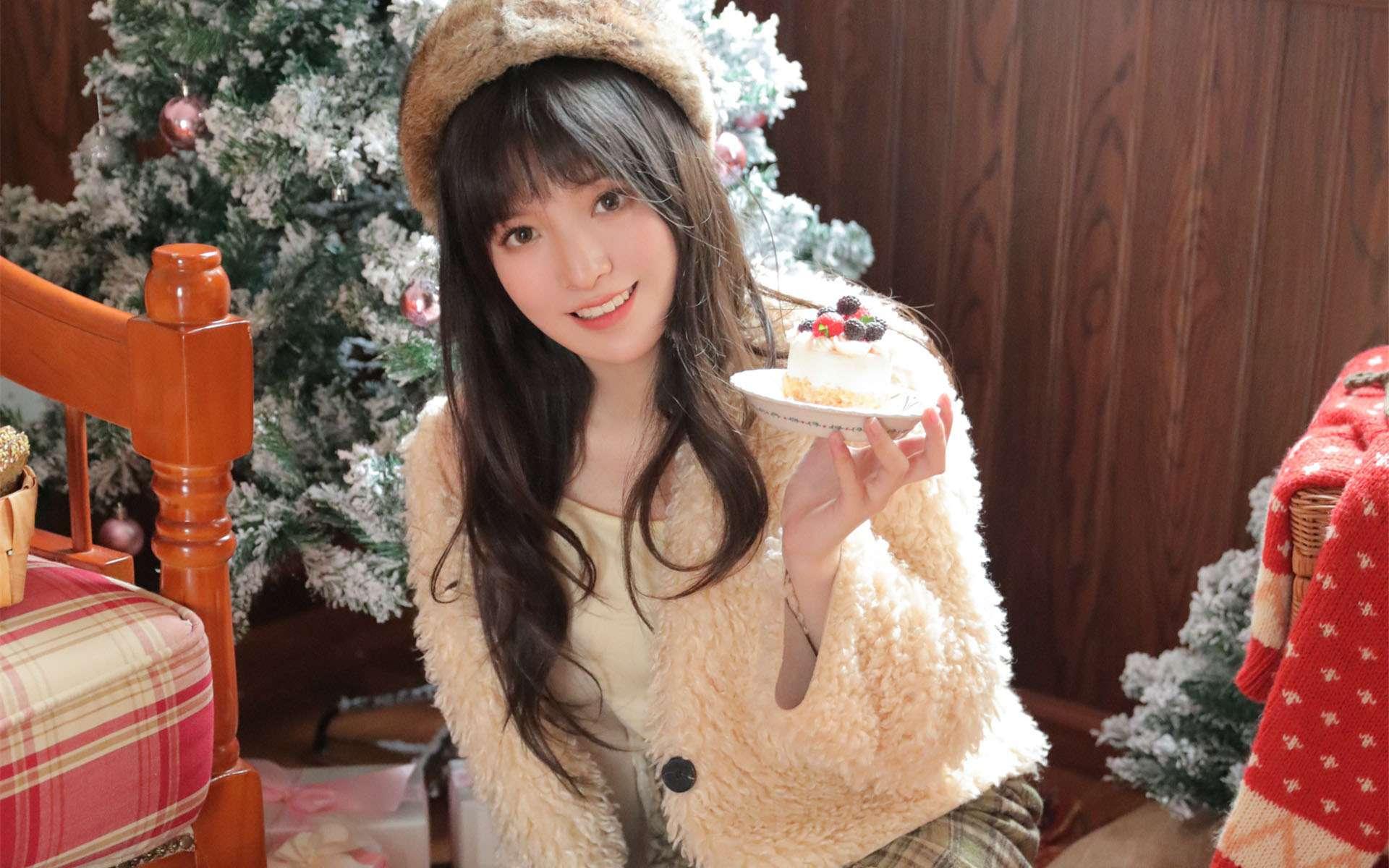 摩擦