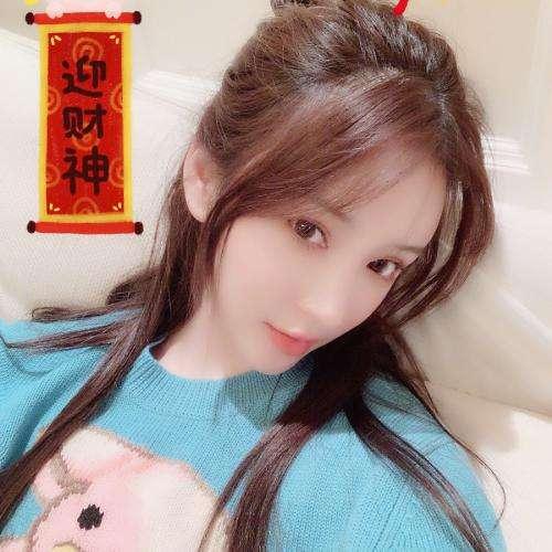 偷窺的世界