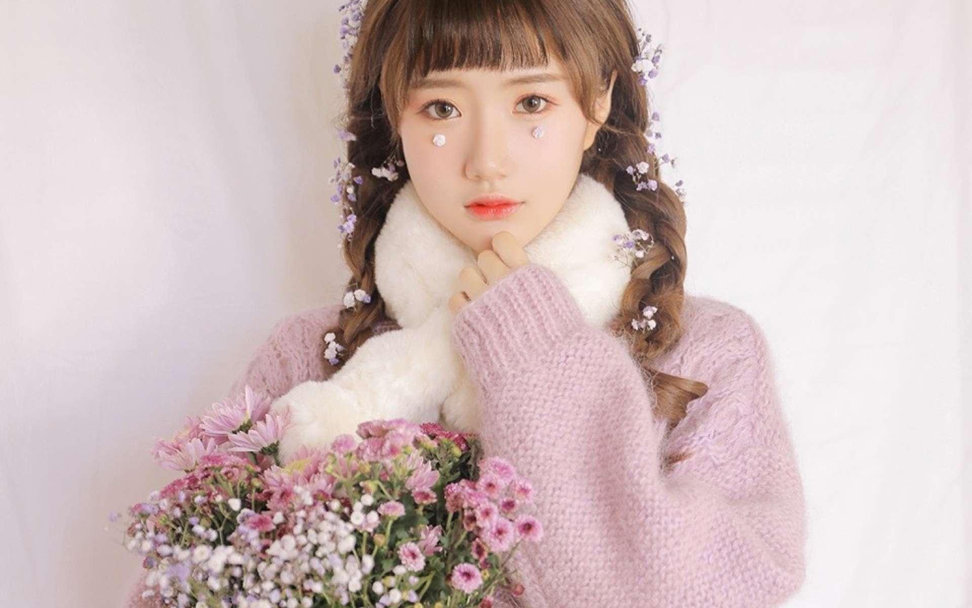 天道仙藤