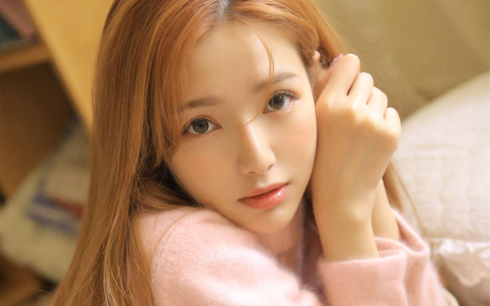 煉丹和功法