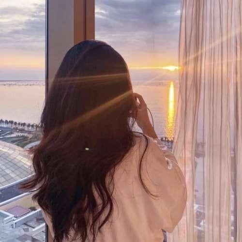 你的信念我懂(二)