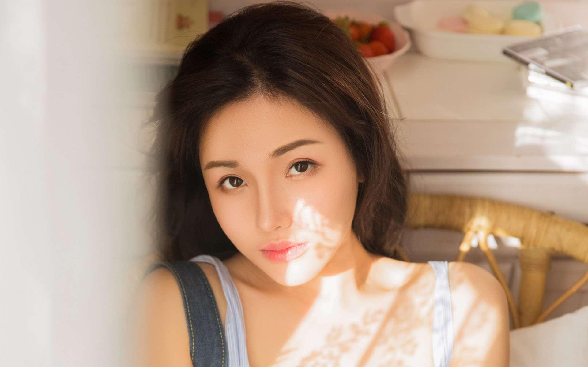新兵救无人机完整视频在线观看高清