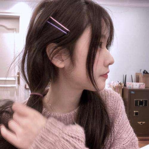 小憩