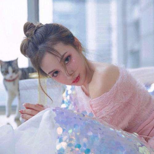 新妈妈的朋友2在线观看