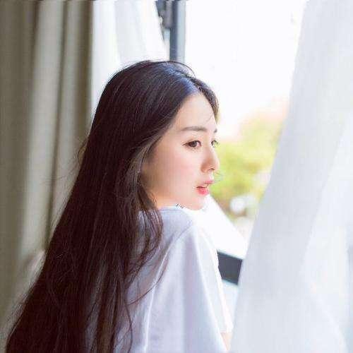 夏洛的變化