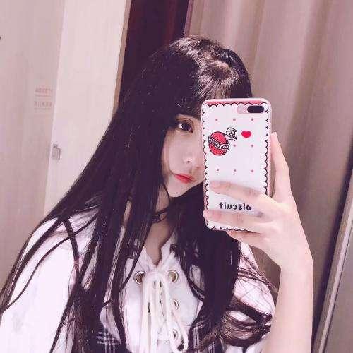 魂歸了哪里