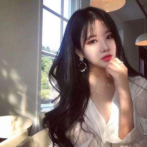 我童叟無(wú)欺