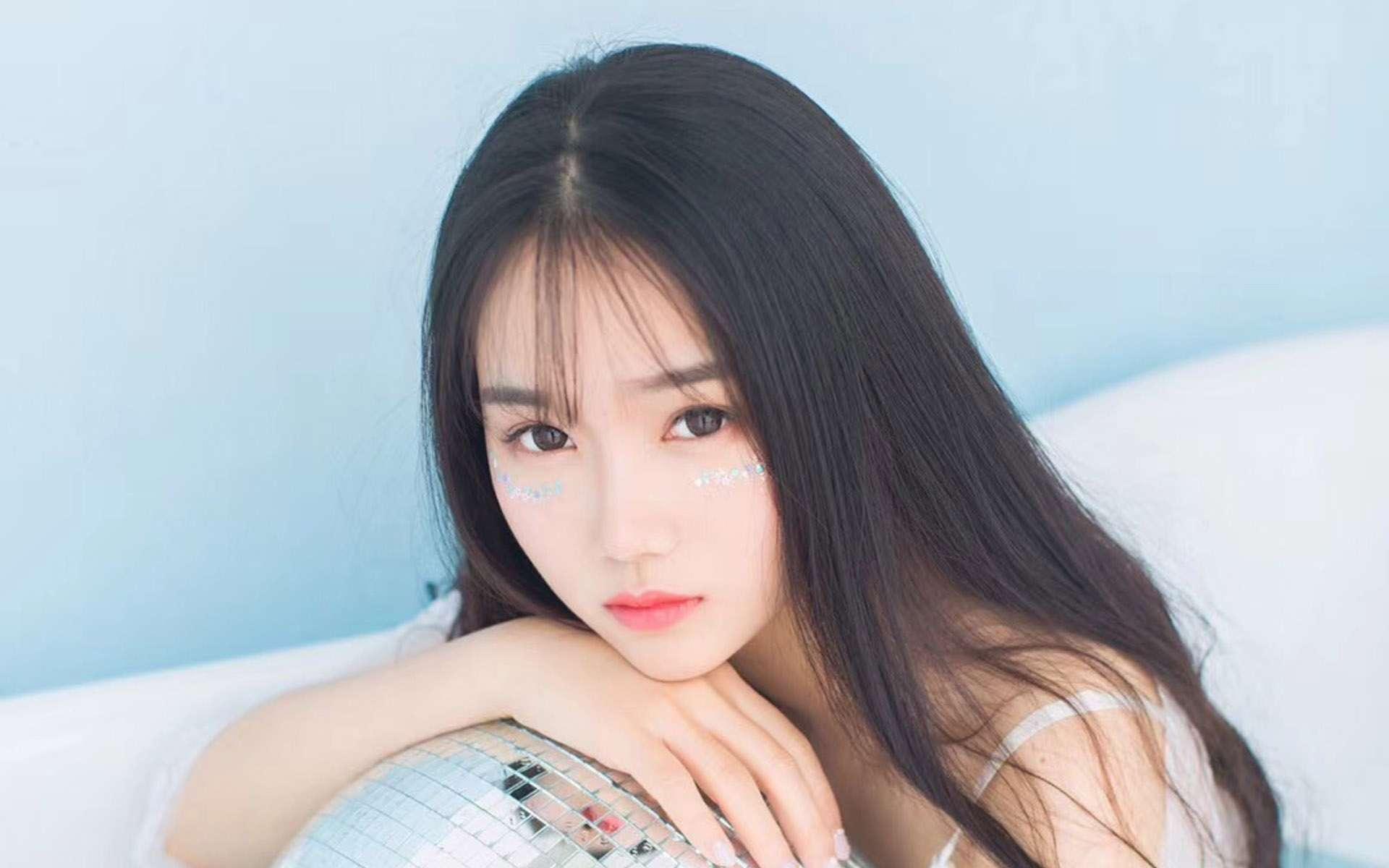 歷云兮【150】
