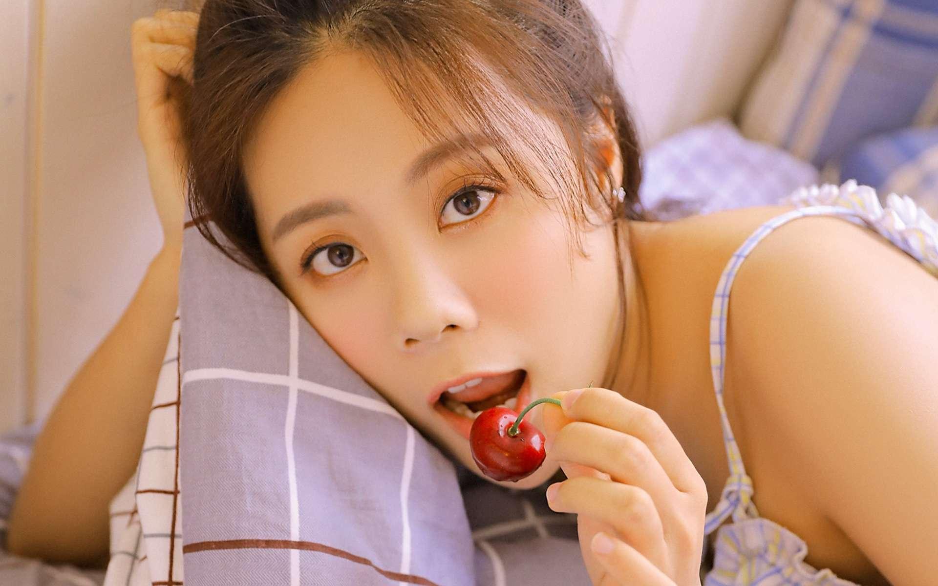 新白娘子传奇50集在线观看免费