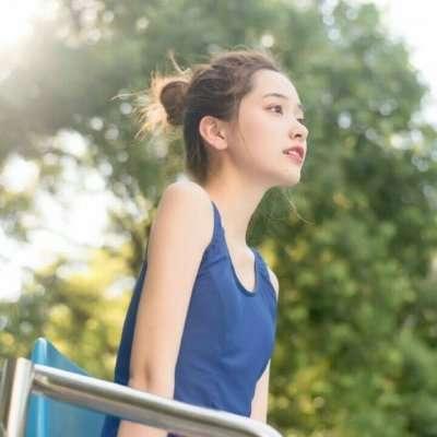 新视觉影视传媒公司电视剧