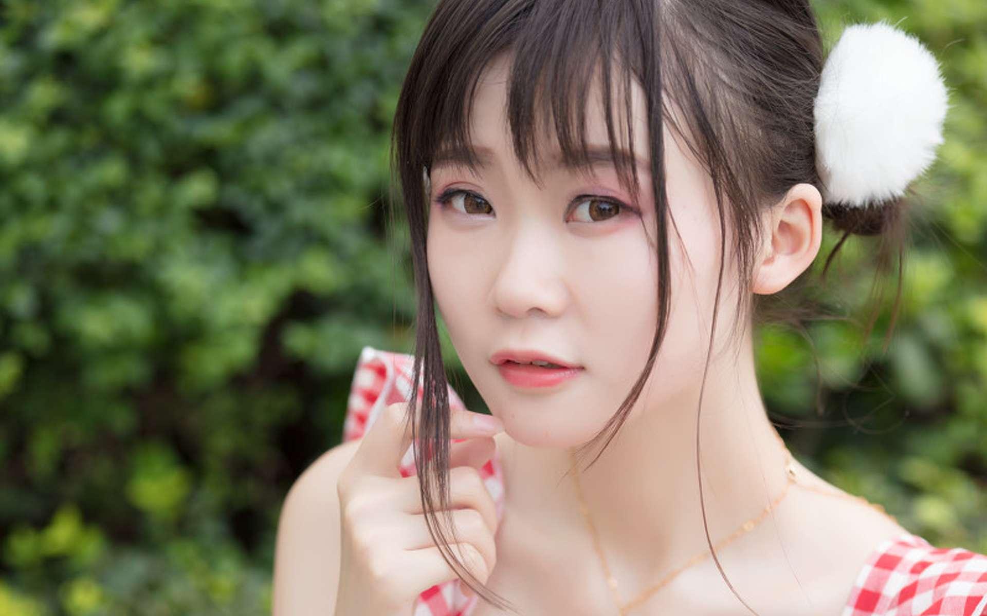 新还珠格格电视剧免费观看完整版