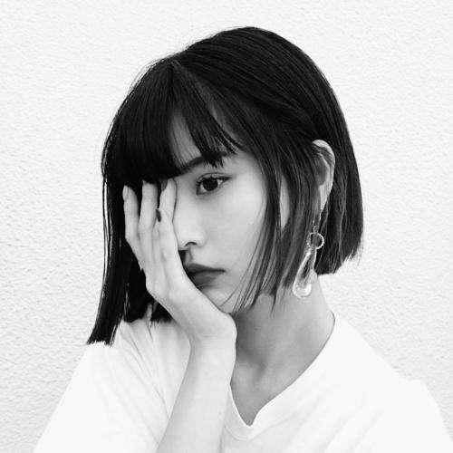 誰(shuí)贏了？
