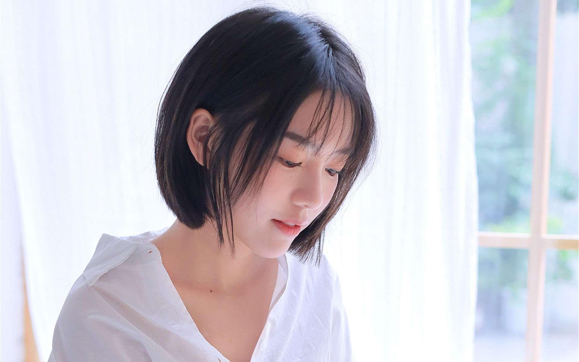 旋风少女第三季全32集在线观看