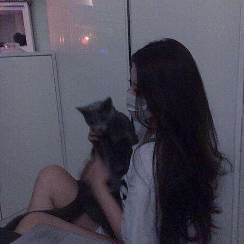 多了個妹妹