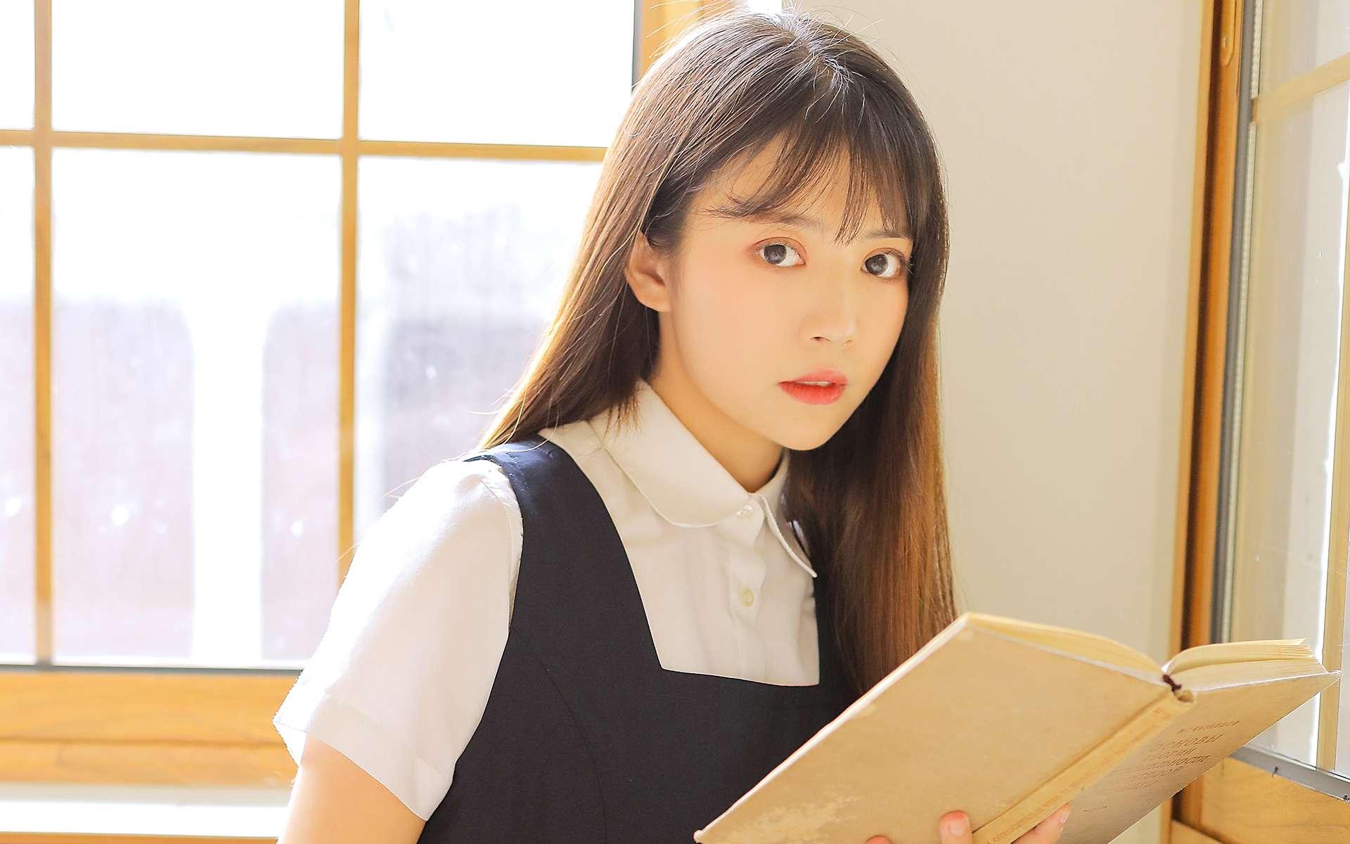 披香殿