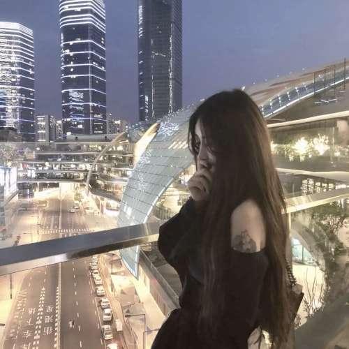 霍振東替老婆出頭