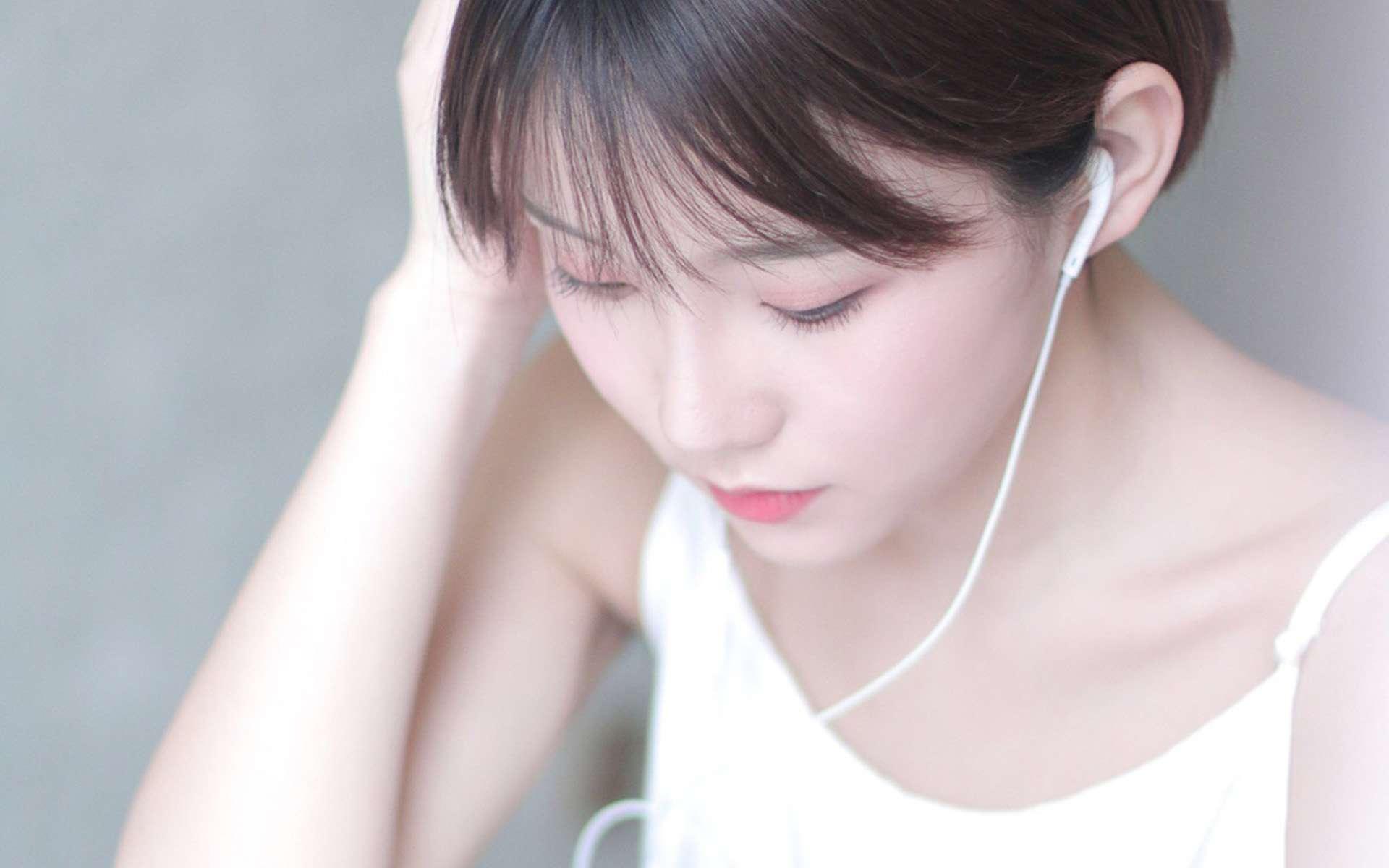 游魂