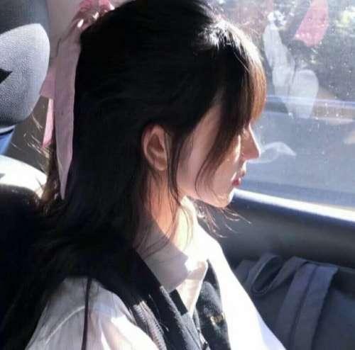 扯虎皮拉大衣