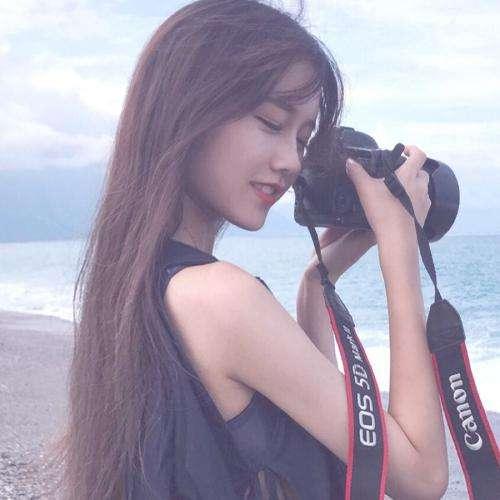 不能談?wù)?></a><div   id=