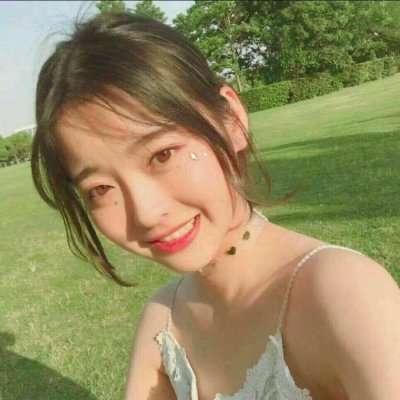 授人魚不如授人以漁