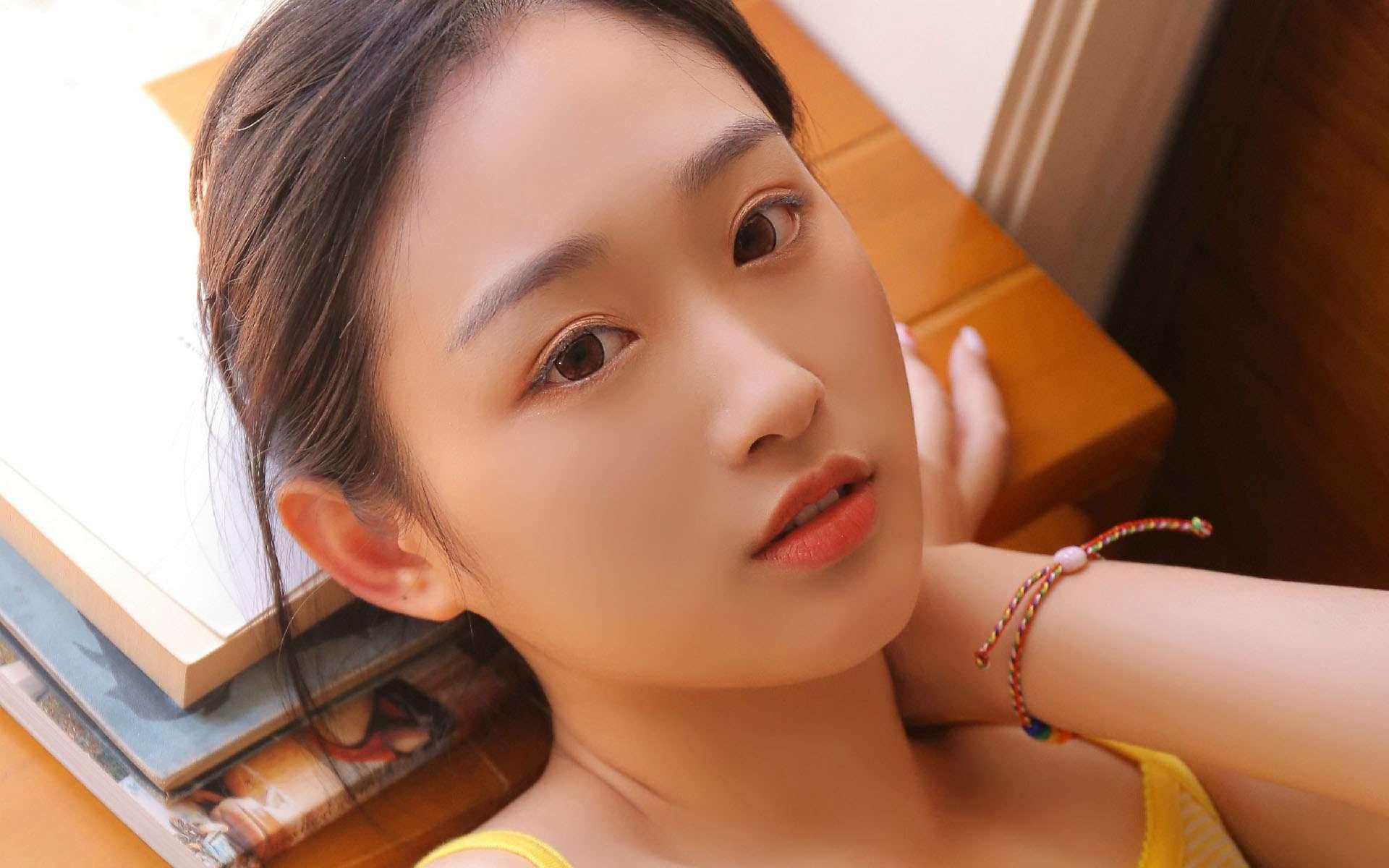 不同