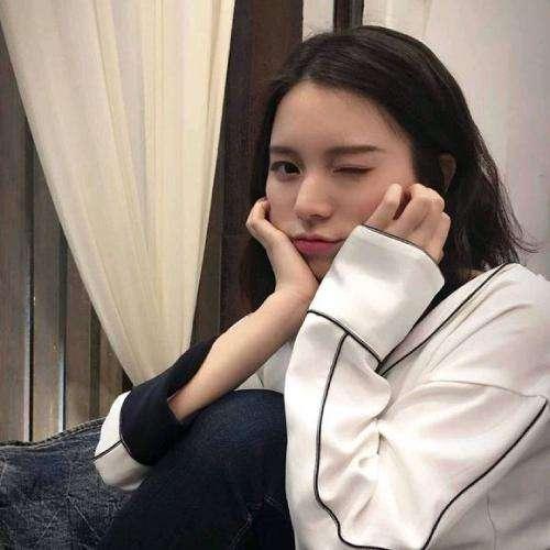 无人区挑战视频完整版在线观看高清