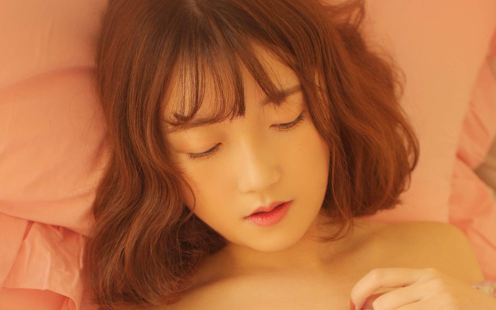 要去哪里