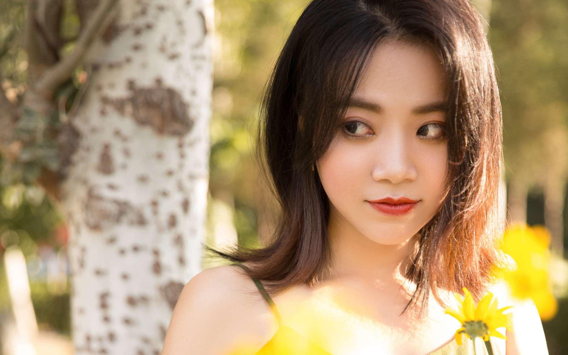 那就跑吧