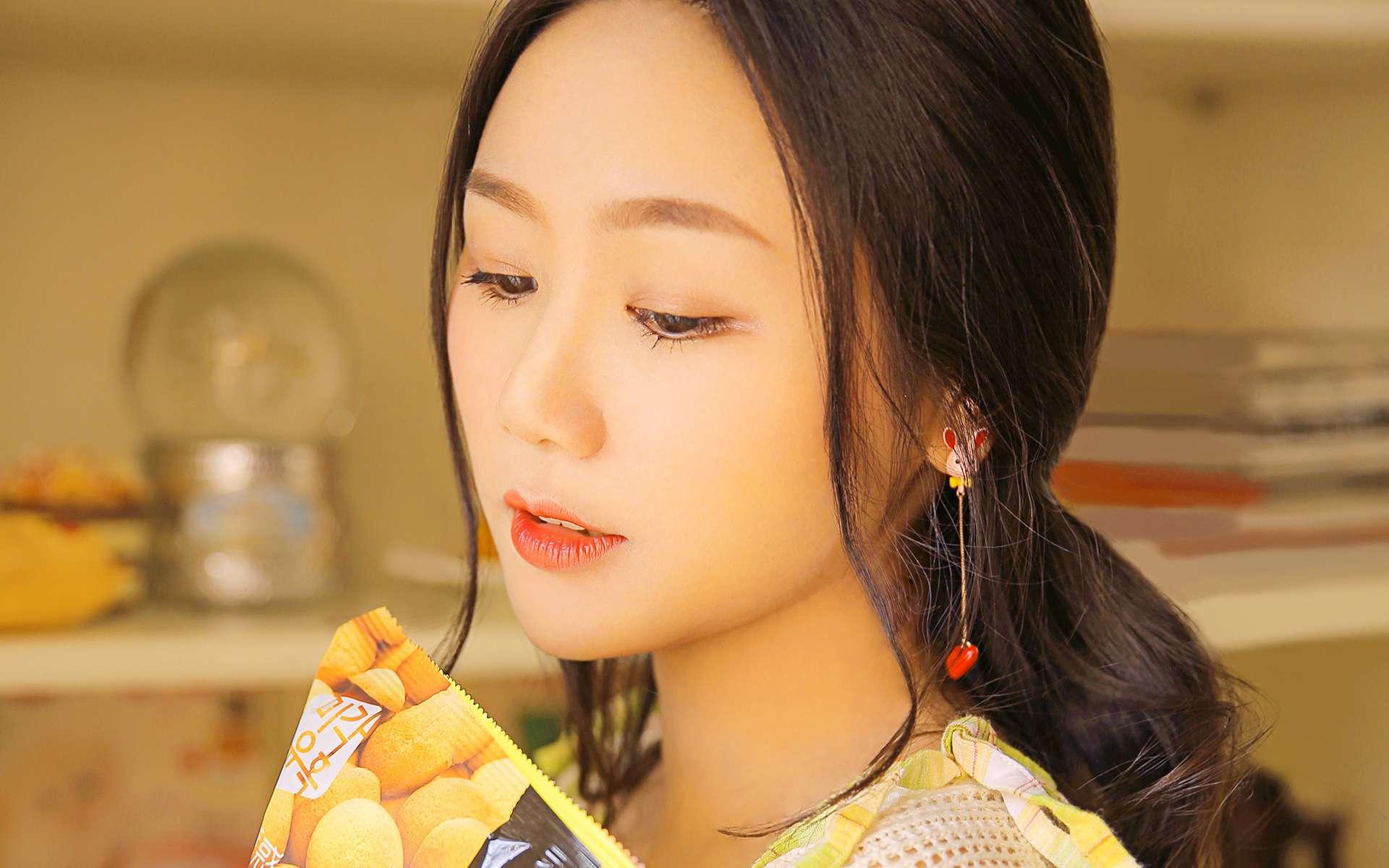 必須作出的改變