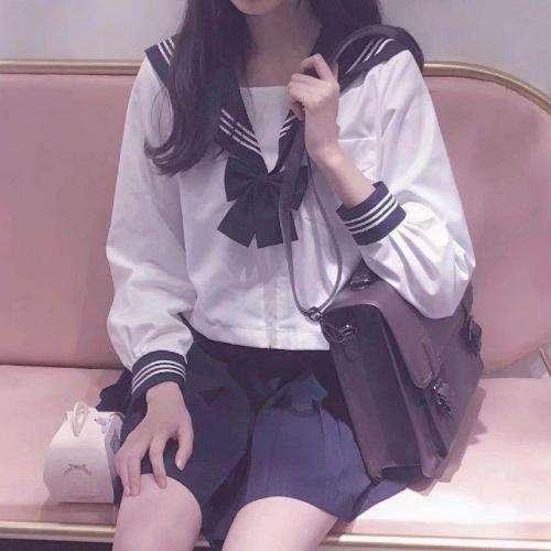 驚人來歷