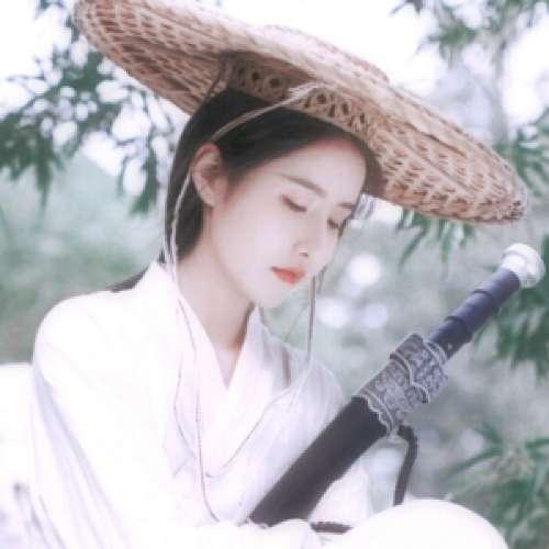 萬妖圖