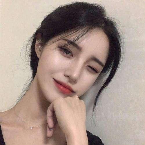 无人在线观看高清视频下载高清电影手机