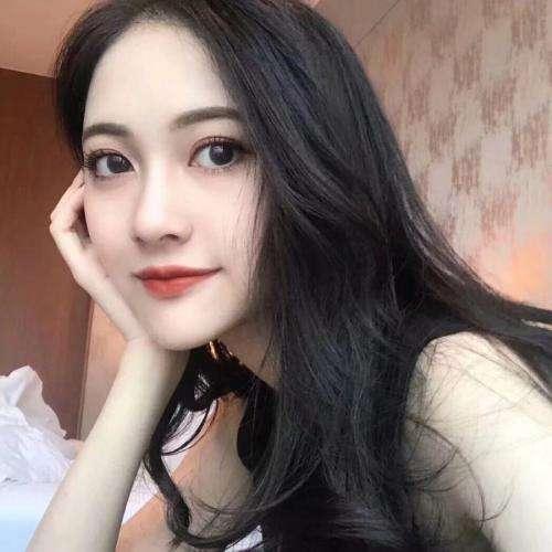 中風的天子