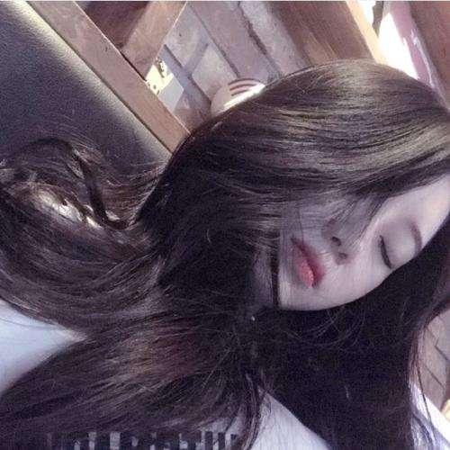 愛情真的很有魔力