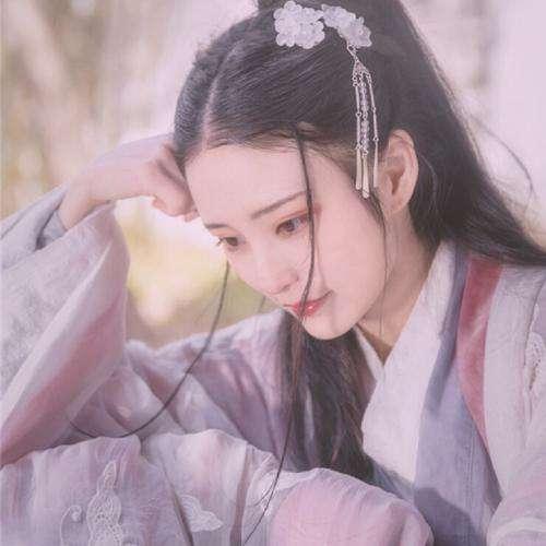无人岛养鸡视频大全在线观看高清