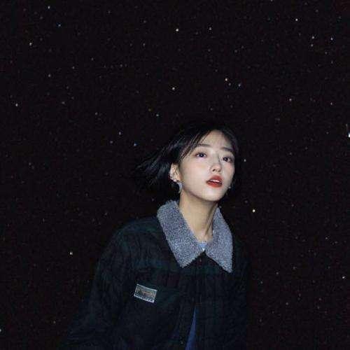 囂張跋扈