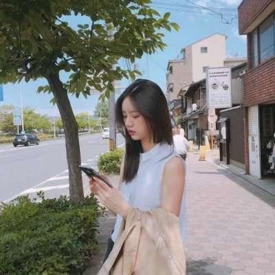 居然是去墨蚺黑林
