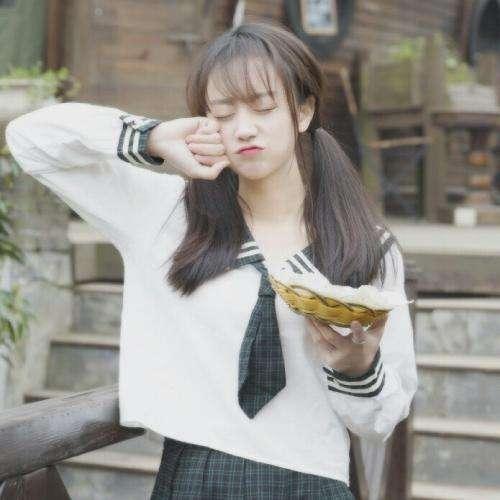 問話