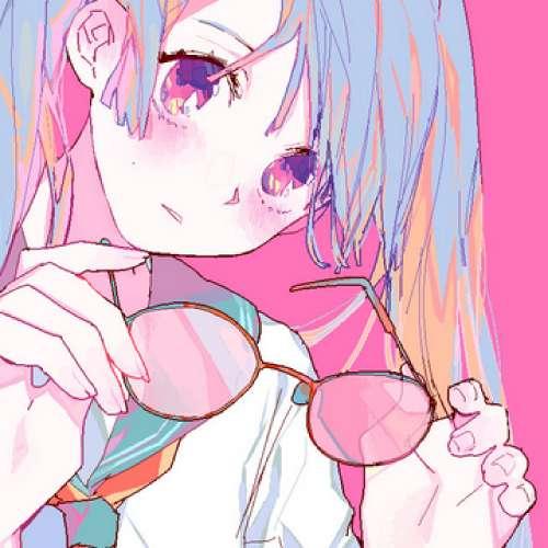 無人永生